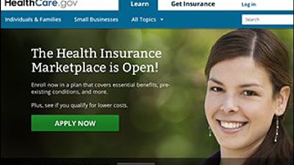 101013_obamacare_poll_rb.jpg