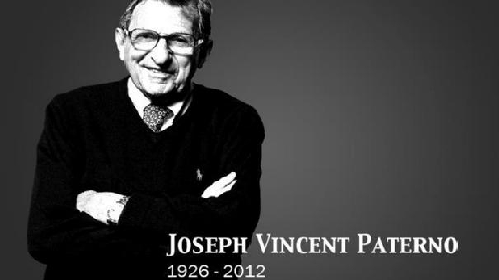 paterno single women Paterno was accused of making light of sexual assault in 2006 by the national organization for women head coach at a single joe paterno holds an. paterno single women Paterno was accused of making light of sexual assault in 2006 by the national organization for women head coach at a single joe paterno holds an.