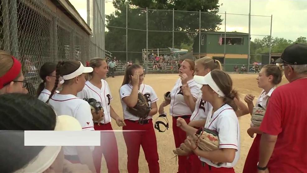 Channel 13 News at Nine Sports recap for July 2nd. Channel 13 News at Nine Sports recap for July 2nd.