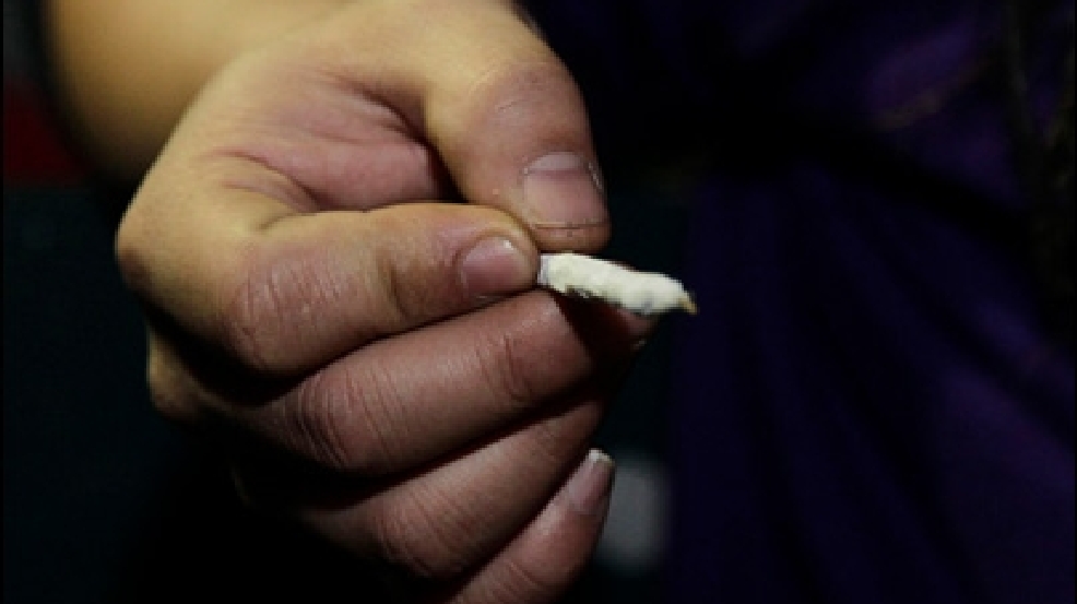 121220_marijuana_joint_405.jpg