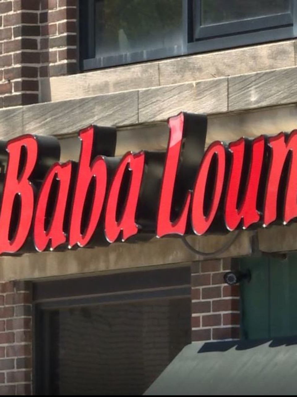 Lawsuit Settled In Case Against Wilkes Barre Nightclub Wolf