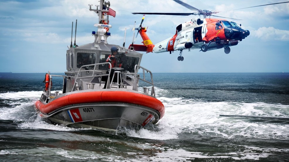 coast-guard-searching-for-man-missing-from-cruise-ship-wpec