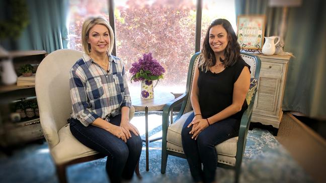 Anik Montpetit: Boise Escape