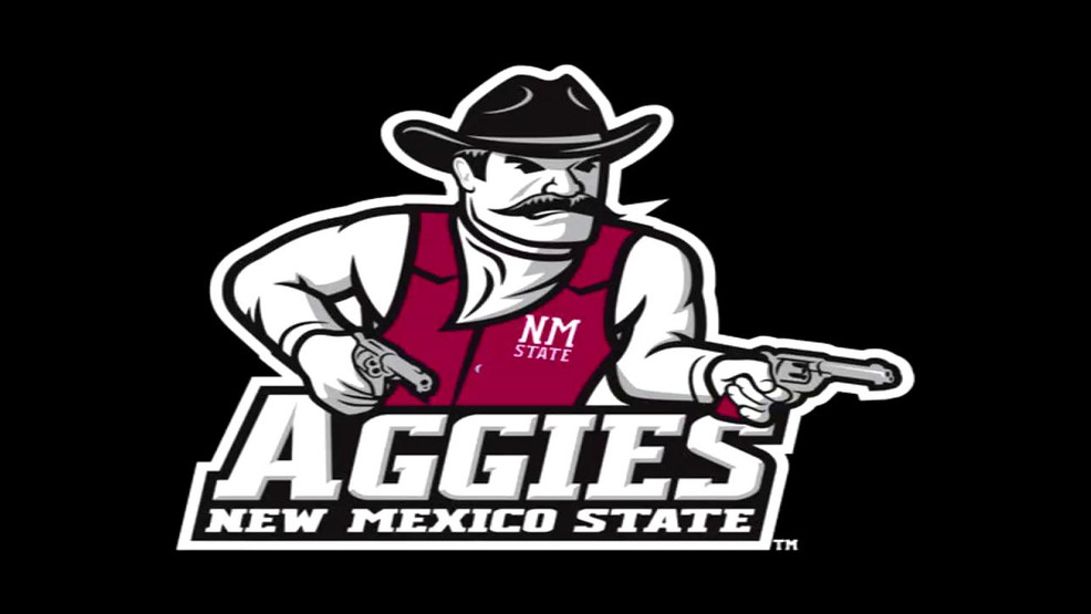 NM State, NIU Schedule HomeandHome Series KDBC