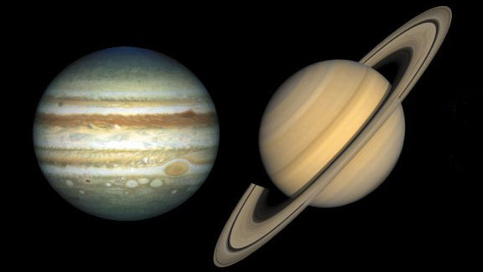 NASAGSFC.jpg NASAGSFC.jpg
