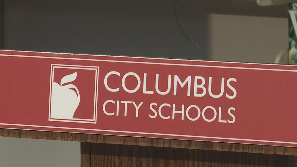 Columbus City School pushes hybrid learning to 2021, some parents say