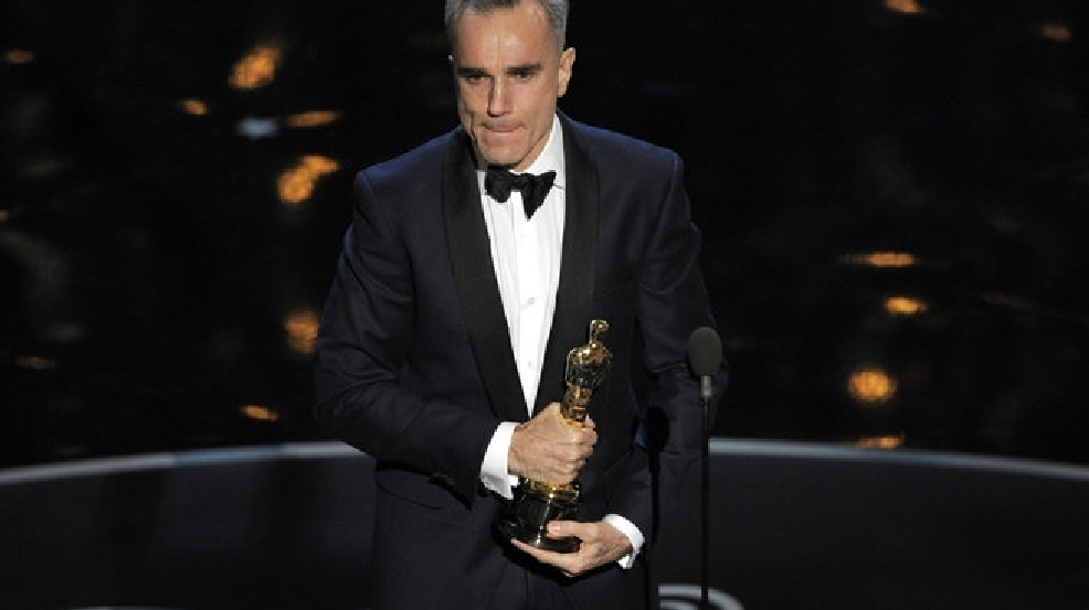 85th Academy Awards -_Mehl (12).jpg