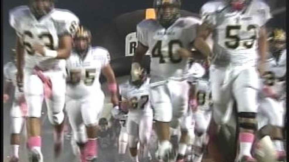 rio_hondo_football(1).jpg