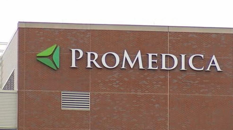 ProMedica to build new facility on Monroe County golf course WNWO