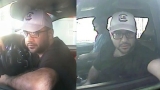Know these men? Your info could be worth $9K