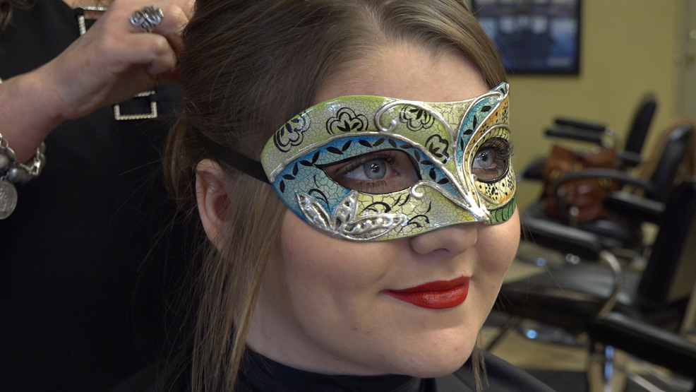 Strand's Hair Spa & Boutique Seasonal Masks.jpg Strand's Hair Spa & Boutique Seasonal Masks.jpg