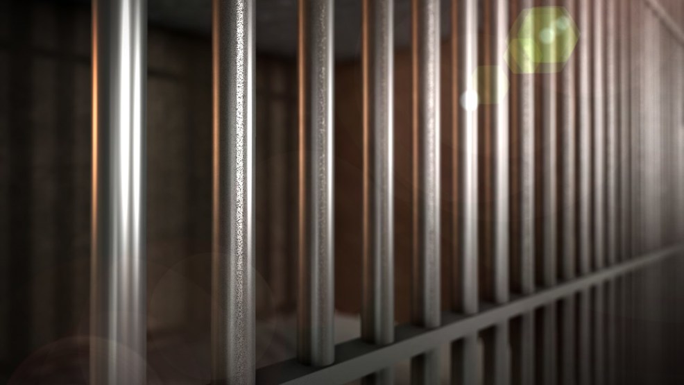 Missouri DOC responds to heat concerns at Bowling Green prison KHQA