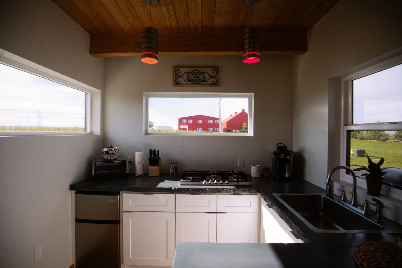 tiny homes yakimavalley4 Seattle Refined