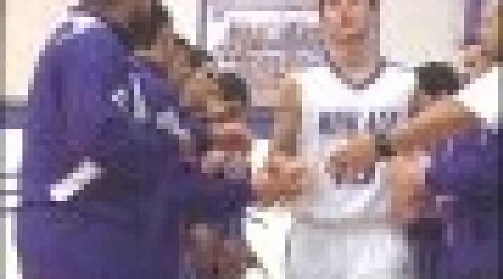weslaco_hoops.jpg