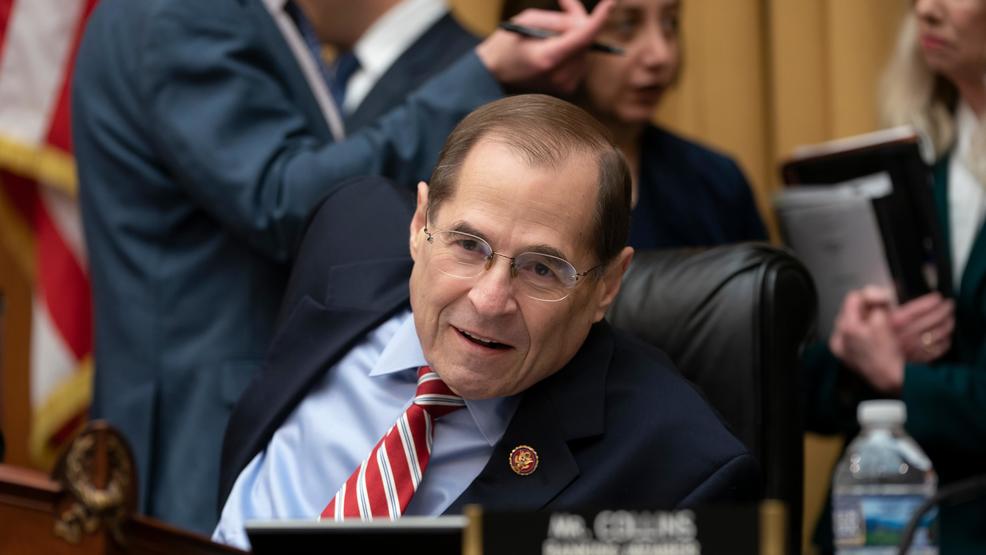 Congress Russia Probe AP19093523618667.jpg