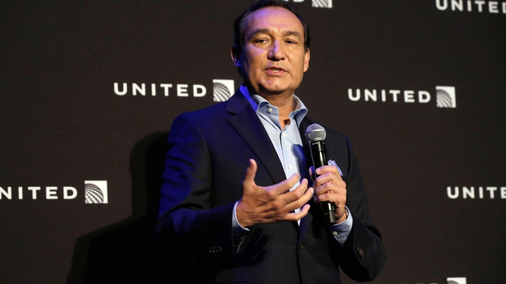 United Passenger Removed United Passenger Remo_Summ.jpg