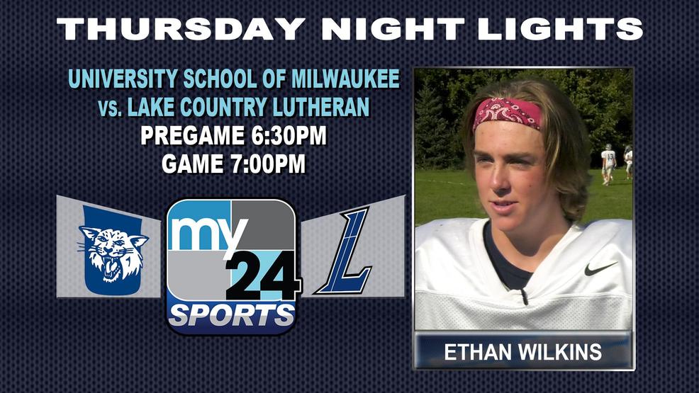 Ethan Wilkins Ethan Wilkins.jpg