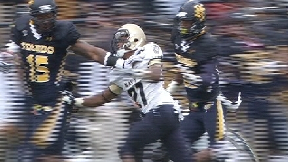 10-21%20JAYRONE%20ELLIOTT.jpg
