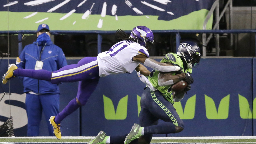 Seahawks GW TD by DK Metcalf vs Minnesota.jpg Seahawks GW TD by DK Metcalf vs Minnesota.jpg