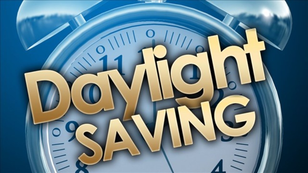 Some Missouri residents concerned about Illinois daylight savings plan