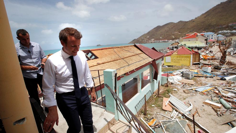 France Hurricanes AP17255687752911.jpg
