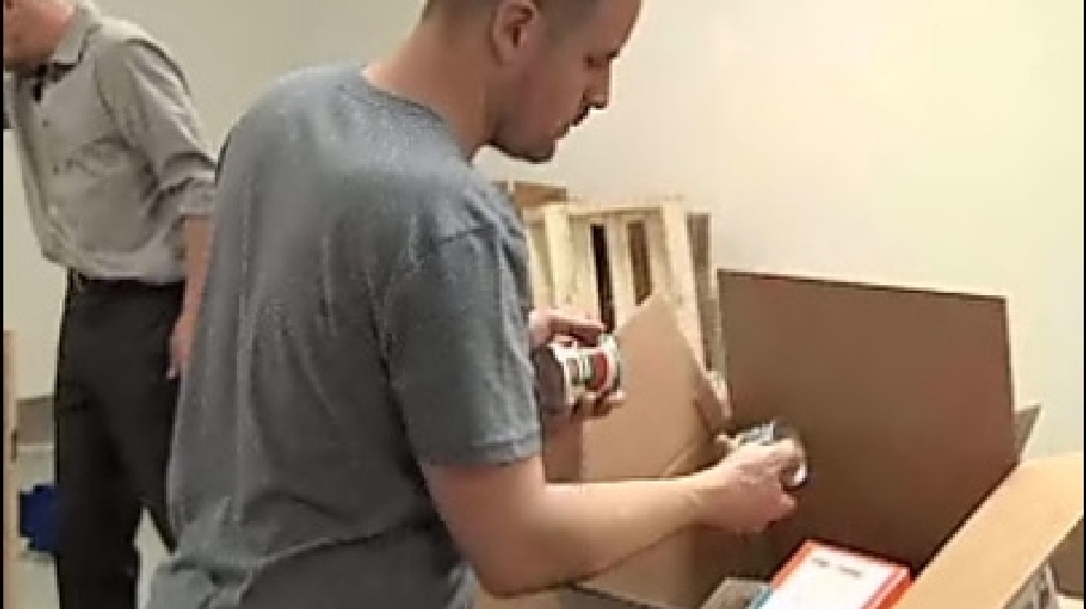 140502_volunteer_guy.jpg