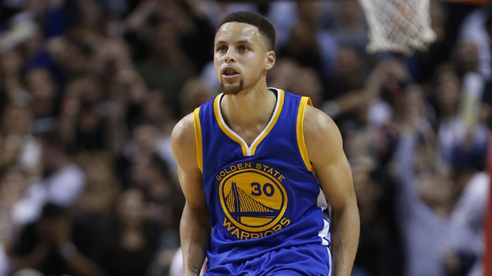 download curry 2015 16