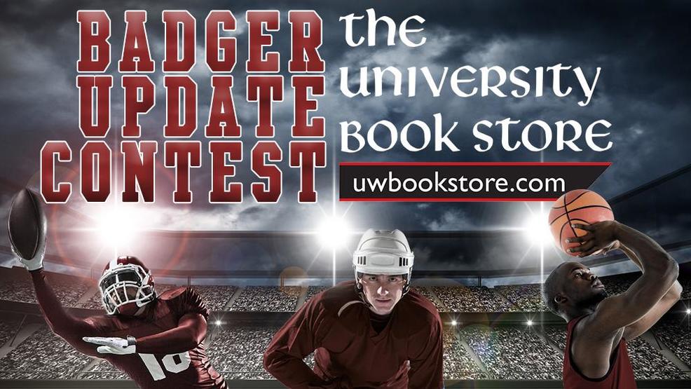 BadgerUpdateContestHeroImage_2018.jpg BadgerUpdateContestHeroImage_2018.jpg