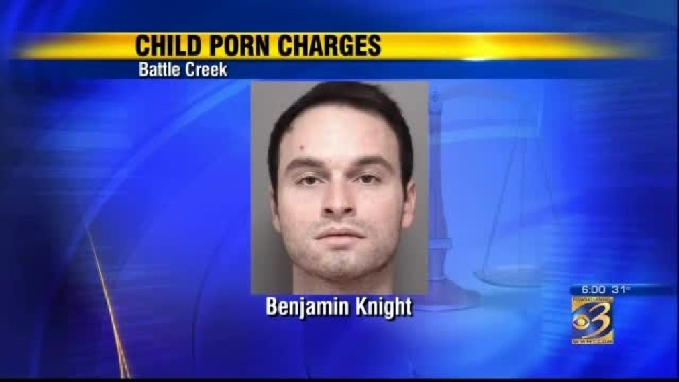 Jura Boy Porn - Man arrested in 'most gruesome' case of child porn in ...