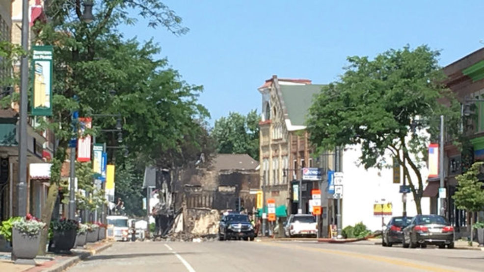 SUN PRAIRIE EXPLOSION DAY AFTER 11.jpg