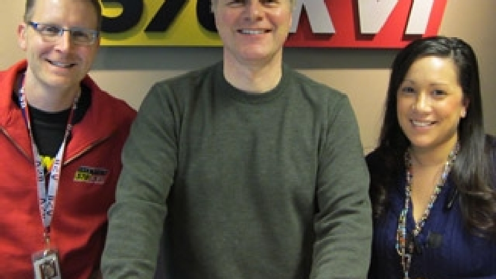 KviAfterShow320x325.jpg