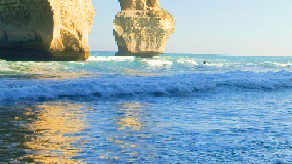 The Tennis Channel’s 2018 Australian Open Trip Giveaway