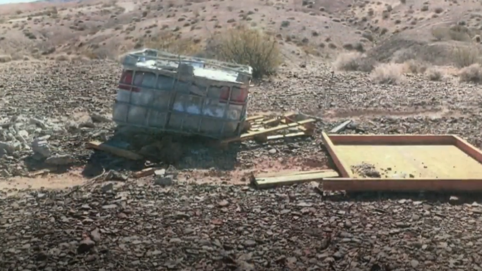 New details emerge surrounding murder of young woman who was found