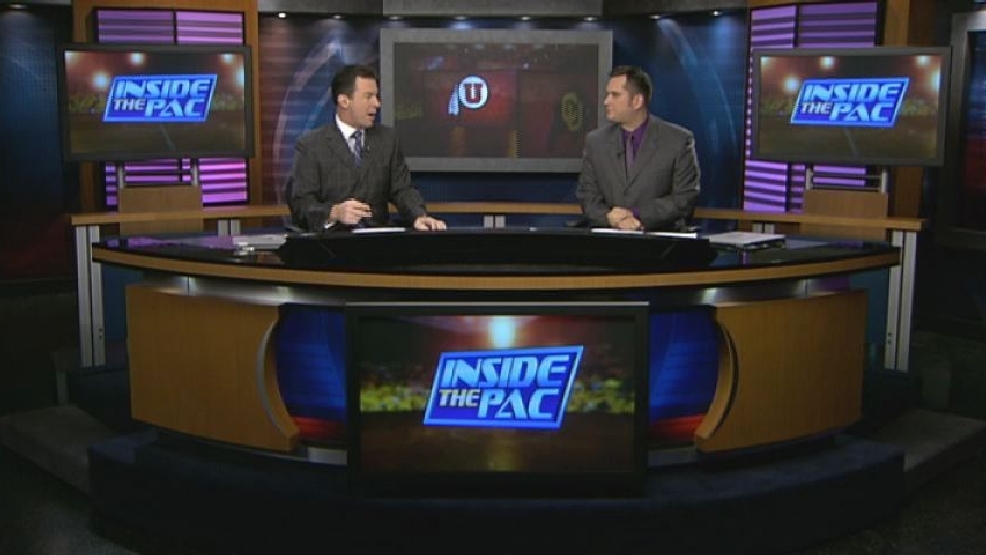 ITPIMAGE21013.jpg