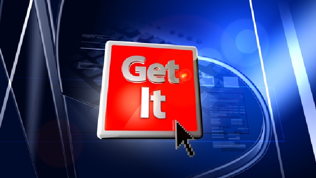 FC Cincinnati: What to expect at home opener