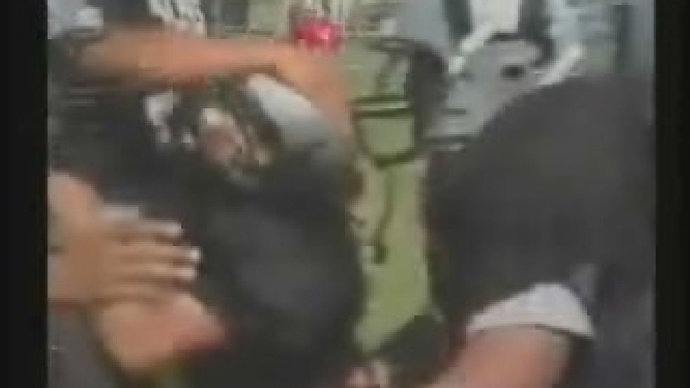 psja_north.jpg