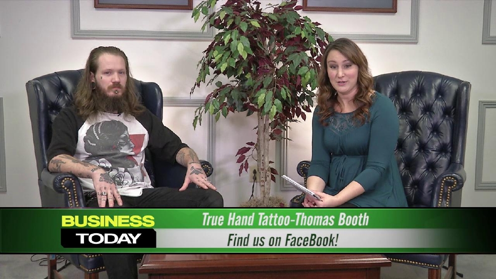 True Hand TattooThumbnail poster_a7a5f153b69f4621b7c92f9336656da4.jpg