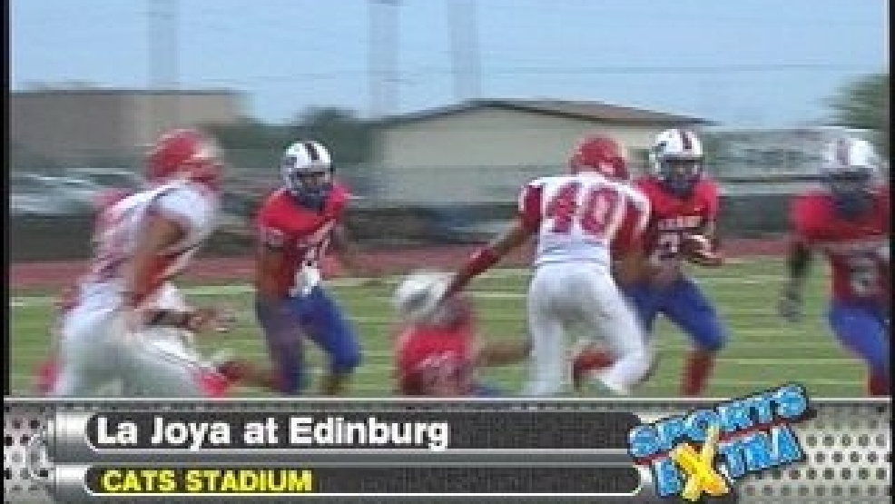 082611Footballl.jpg