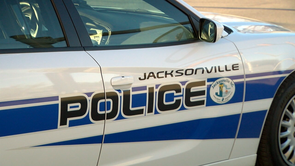 Jacksonville Public Safety Citizens Academy WCTI