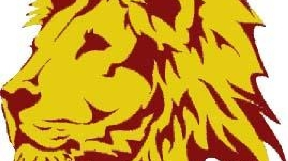 La%20Feria%20Lions.jpg