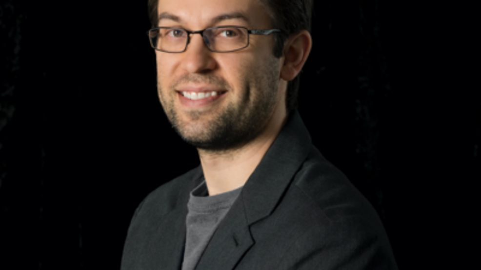 Click the image to listen to the audio Author-photo_Tony-Brooks-400x400.png