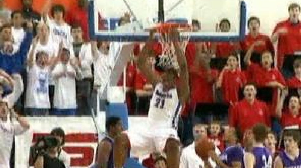 gameofthenight_edit(1)_296.jpg