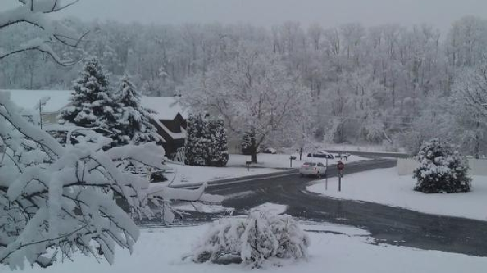 march_snow_2_606.jpg
