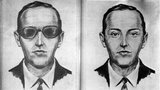 New evidence suggests D.B. Cooper may have been a Boeing employee