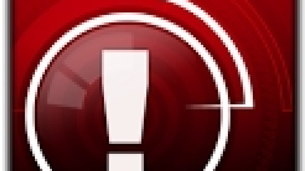 22580822_BG1.png