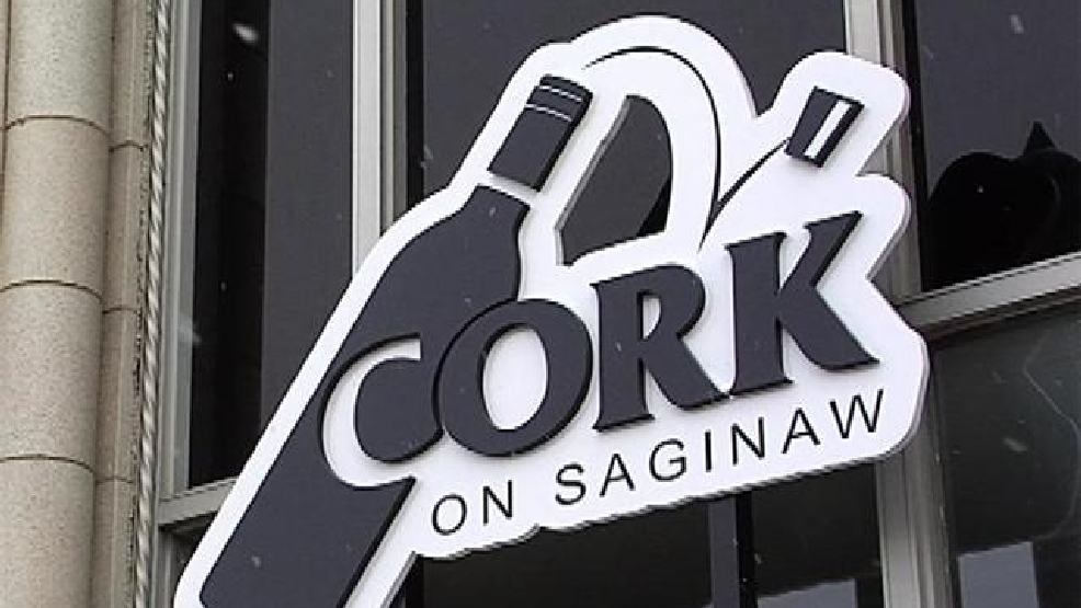 New restaurant set to open downtown Flint WEYI