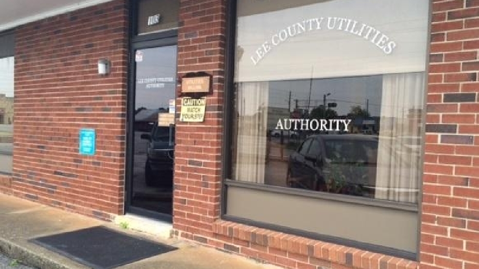 Lee%20County%20Utility%20Authority%2043014.jpg