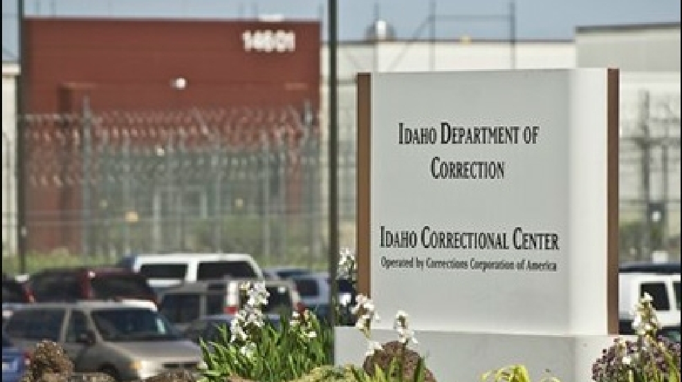130606_prison_lawsuit.jpg