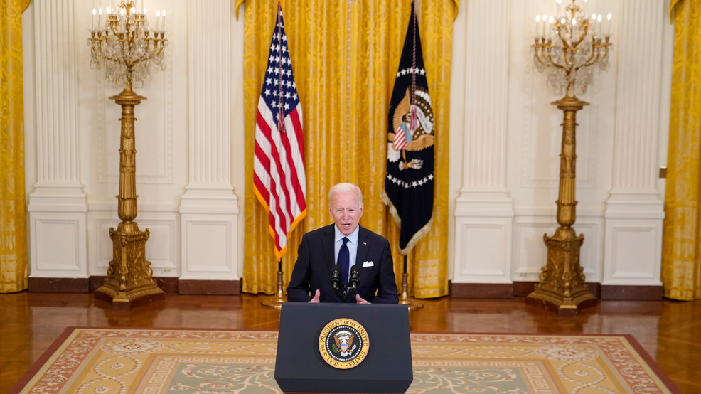 APTOPIX Biden AP21127587913596.jpg