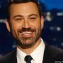 Jimmy Kimmel to open comedy club in Las Vegas in 2019